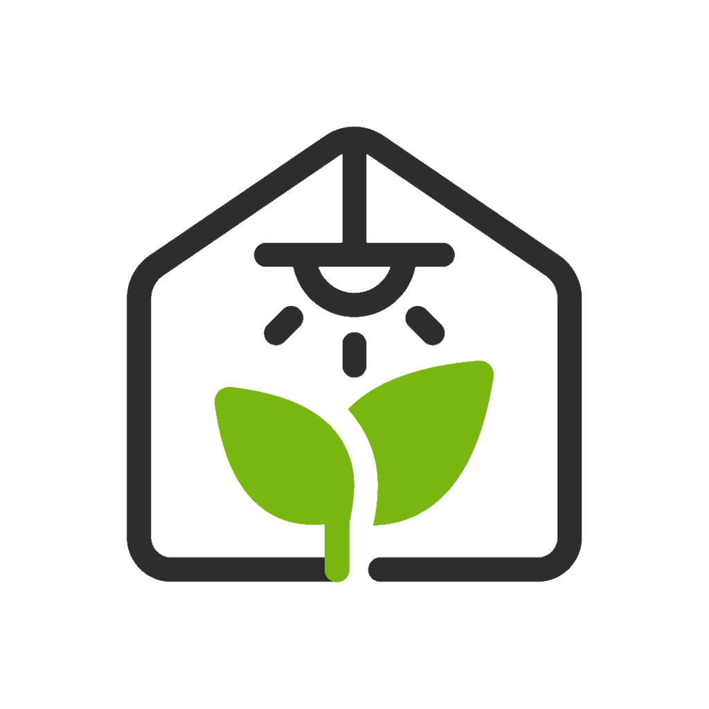 Beautiful lawn and garden design by Odie Landscaping, enhancing outdoor spaces with expert landscaping services.