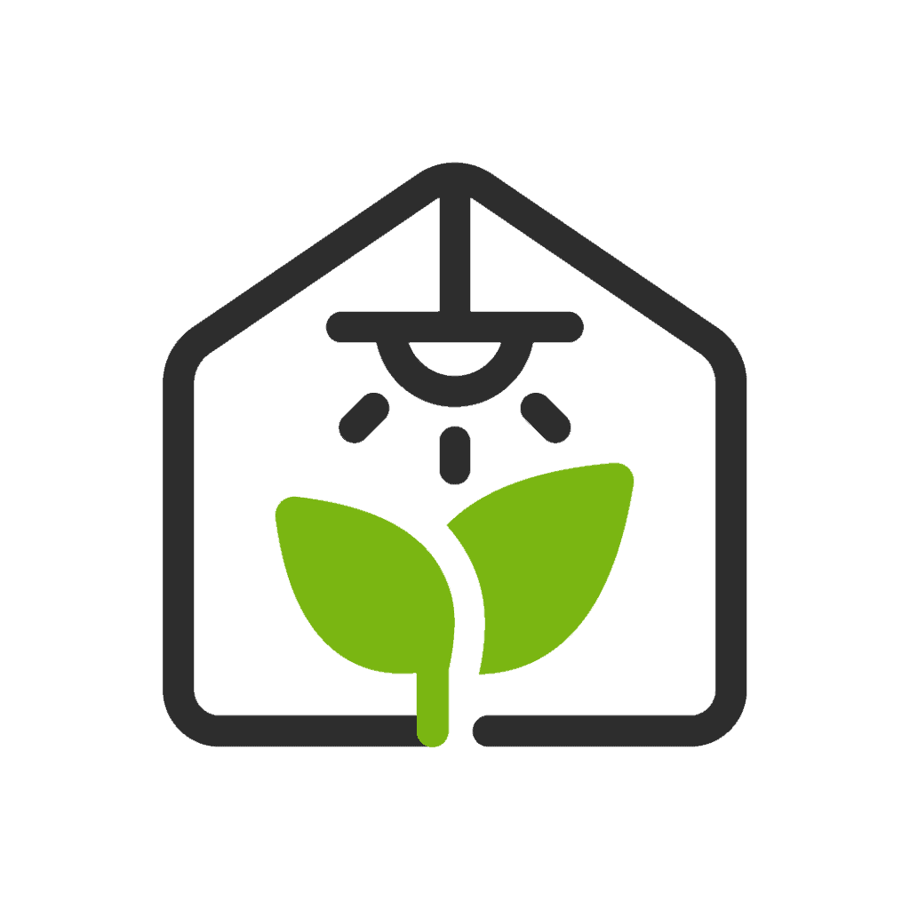 Beautiful lawn and garden design by Odie Landscaping, enhancing outdoor spaces with expert landscaping services.