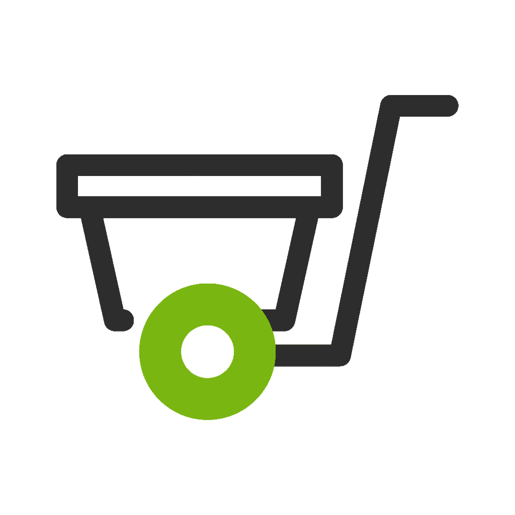 High-quality landscaping and outdoor design by Odie Landscaping. Trusted experts for transforming your yard.