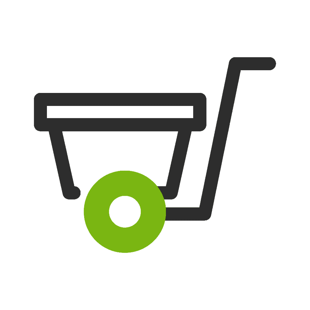 High-quality landscaping and outdoor design by Odie Landscaping. Trusted experts for transforming your yard.